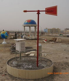 深圳雕塑專業(yè)30年,雕塑大型工廠,承接全國雕塑工程,深圳雕塑專業(yè)30年,雕塑大型工廠,承接全國雕塑工程生產(chǎn)廠家,深圳雕塑專業(yè)30年,雕塑大型工廠,承接全國雕塑工程價格