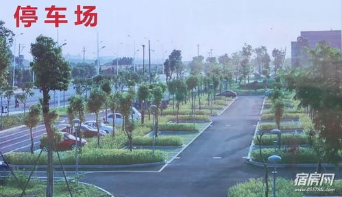 4月汴北政務廣場景觀工程平穩推進中 計劃工期為150天