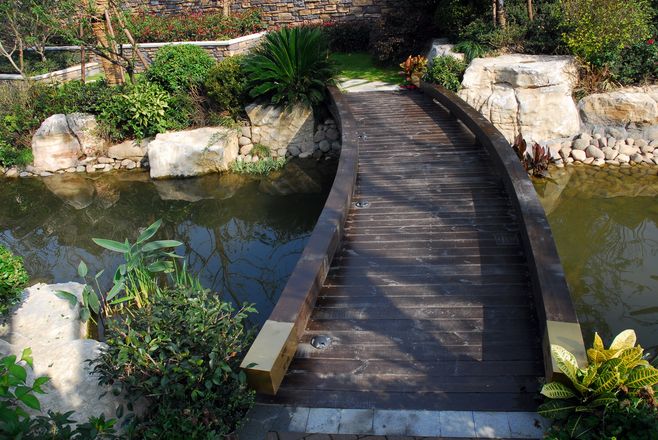 上海景瑞望府 新古典 住宅 別墅 木橋 景觀亭 景觀設(shè)計(SED新西林景觀國際,受邀加入ASLA協(xié)會,擁有風(fēng)景園林工程設(shè)計專項(xiàng)甲級,業(yè)務(wù)范圍:住宅及社區(qū)設(shè)計、酒店及度假設(shè)計、養(yǎng)老地產(chǎn)及產(chǎn)業(yè)園區(qū)設(shè)計、商業(yè)地產(chǎn)設(shè)計、城市及空間設(shè)計、城市規(guī)劃設(shè)計)