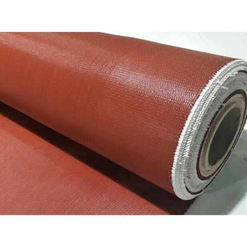 【上海專業(yè)承接硅膠布量大從優(yōu)質(zhì)量優(yōu)良】-