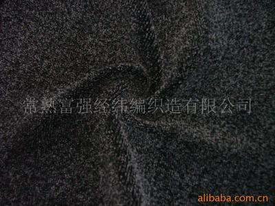 針紡織品面料;經緯編布;針紡織品;服裝服飾;針紡織原料(不含棉花)制造、加工、銷售;_針織面料 化學纖維 _中國 江蘇 常熟市 古里鎮淼泉下甲村_常熟富強經緯編織造_