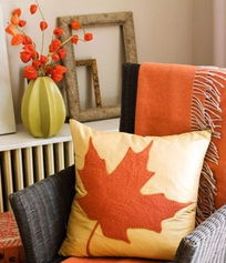 白領裝修 10個搭配技巧添氣度