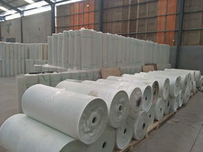 淄博滌綸玻璃纖維網格布生產廠家 藍涂環(huán)保供應