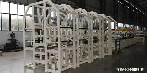 浙江億洲入圍浙江裝備制造業(yè)重點(diǎn)領(lǐng)域首臺(tái) 套 產(chǎn)品名單