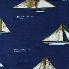 窗簾的十七種面料,你認(rèn)識(shí)幾種