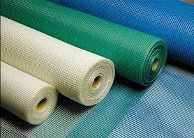 外墻保溫材料哪買質優 上海保溫材料