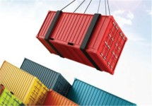 汽車發(fā)動機新加坡轉(zhuǎn)口貿(mào)易與經(jīng)緯編布銷售的綜合解析